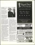 image of August 15, 2003 - number 57