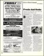 image of August 15, 2003 - number 58