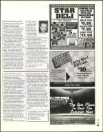 image of August 15, 2003 - number 61