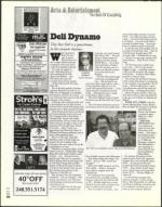 image of August 15, 2003 - number 62