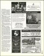 image of August 15, 2003 - number 63