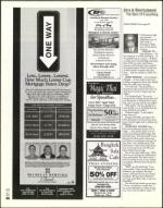 image of August 15, 2003 - number 64