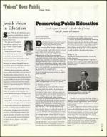 image of August 15, 2003 - number 65