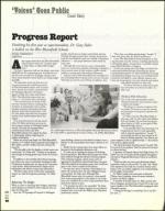 image of August 15, 2003 - number 66