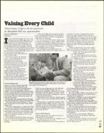 image of August 15, 2003 - number 67