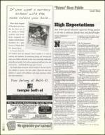 image of August 15, 2003 - number 68