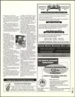 image of August 15, 2003 - number 69