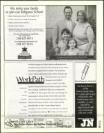 image of August 15, 2003 - number 71