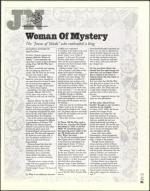 image of August 15, 2003 - number 75