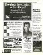 image of August 15, 2003 - number 76