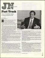 image of August 15, 2003 - number 77