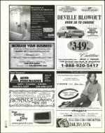 image of August 15, 2003 - number 78