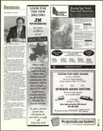 image of August 15, 2003 - number 79