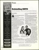 image of August 15, 2003 - number 80