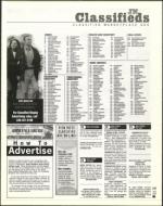 image of August 15, 2003 - number 81