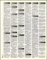 image of August 15, 2003 - number 82