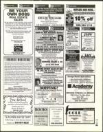 image of August 15, 2003 - number 83