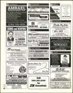 image of August 15, 2003 - number 84