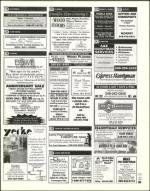 image of August 15, 2003 - number 85