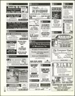 image of August 15, 2003 - number 86