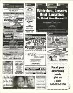 image of August 15, 2003 - number 87