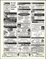 image of August 15, 2003 - number 88