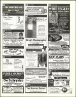 image of August 15, 2003 - number 89