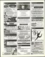 image of August 15, 2003 - number 90