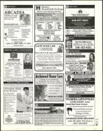 image of August 15, 2003 - number 91