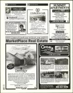 image of August 15, 2003 - number 92