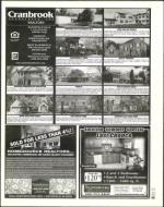 image of August 15, 2003 - number 93