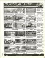 image of August 15, 2003 - number 94