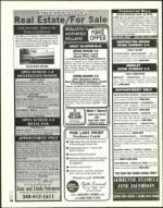 image of August 15, 2003 - number 96