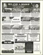 image of August 15, 2003 - number 97