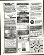 image of August 15, 2003 - number 98