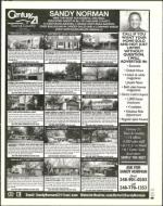 image of August 15, 2003 - number 99