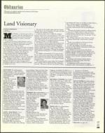 image of August 15, 2003 - number 101