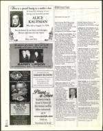 image of August 15, 2003 - number 102