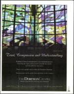 image of August 15, 2003 - number 103