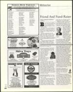 image of August 15, 2003 - number 104