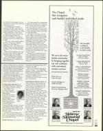 image of August 15, 2003 - number 105