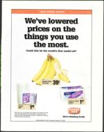 image of August 15, 2003 - number 107