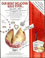 image of August 15, 2003 - number 108