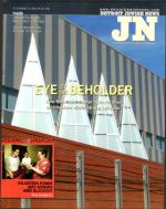 image of August 22, 2003 - number 1