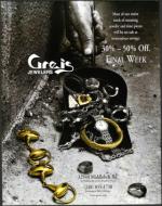 image of August 22, 2003 - number 2