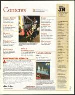 image of August 22, 2003 - number 3