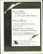 image of August 22, 2003 - number 4