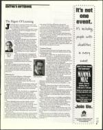 image of August 22, 2003 - number 5