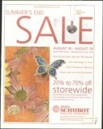 image of August 22, 2003 - number 7