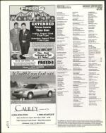 image of August 22, 2003 - number 8